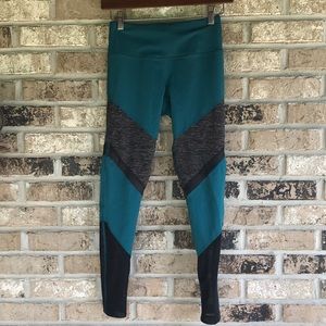Women’s Yogalicious Leggings XS